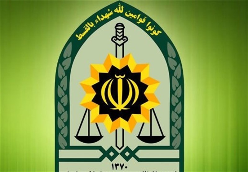 &quot;هانی کرده&quot; دستگیر شد